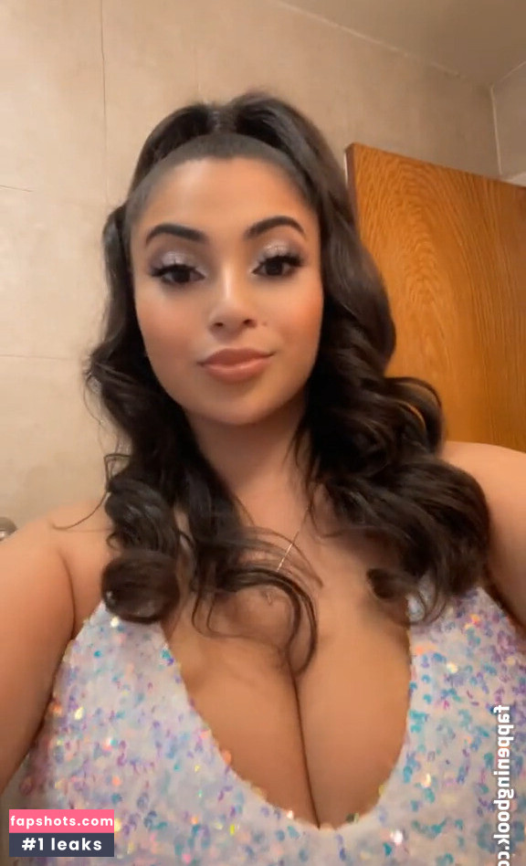 Mimi Russo gallery photo #8