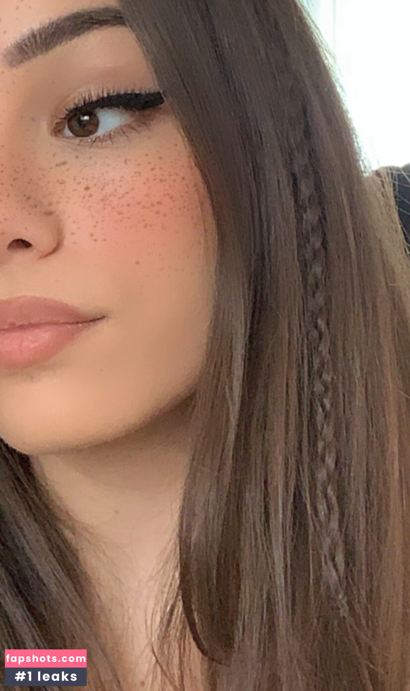 Mimi Semaan Nahé úniky fotek pouze od fanoušků #16 - Fapshots