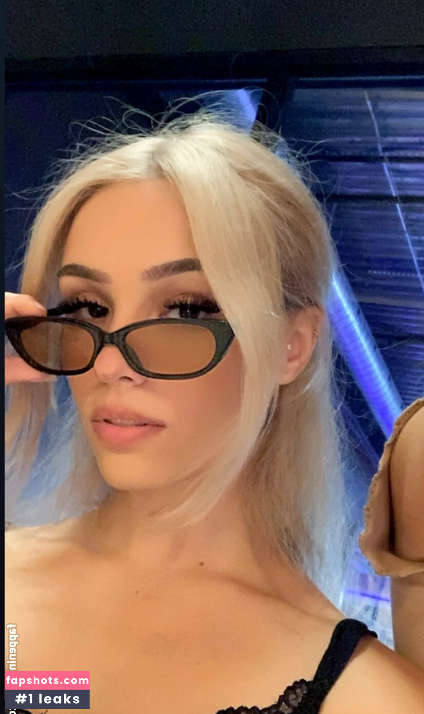 Mimi Semaan Nahé úniky fotek pouze od fanoušků #3 - Fapshots