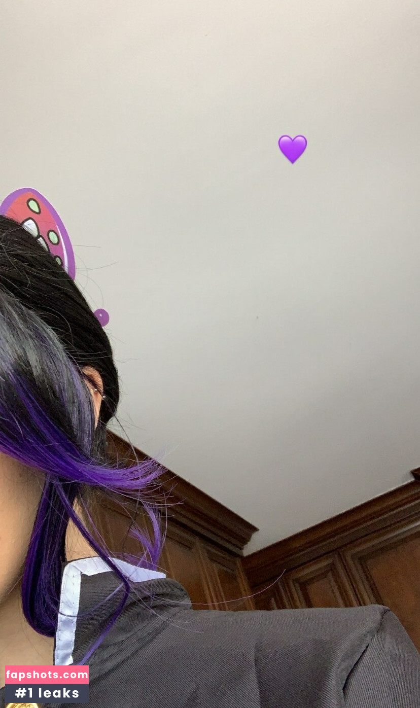 Mimi Semaan Nahé úniky fotek pouze od fanoušků #29 - Fapshots