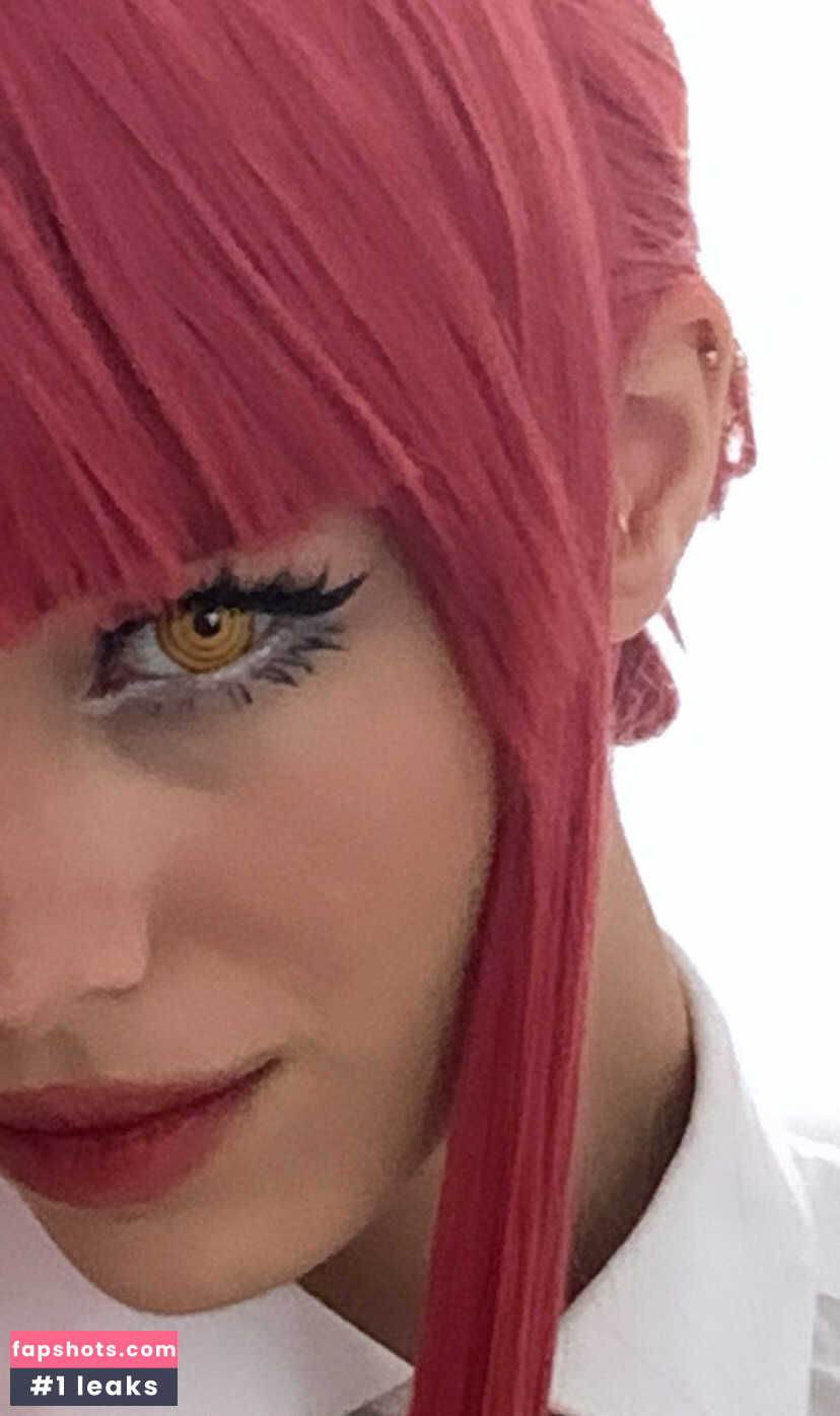 Mimi Semaan Nahé úniky fotek pouze od fanoušků #36 - Fapshots