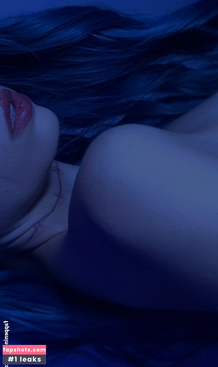 Mimi Semaan Nahé úniky fotek pouze od fanoušků #42 - Fapshots