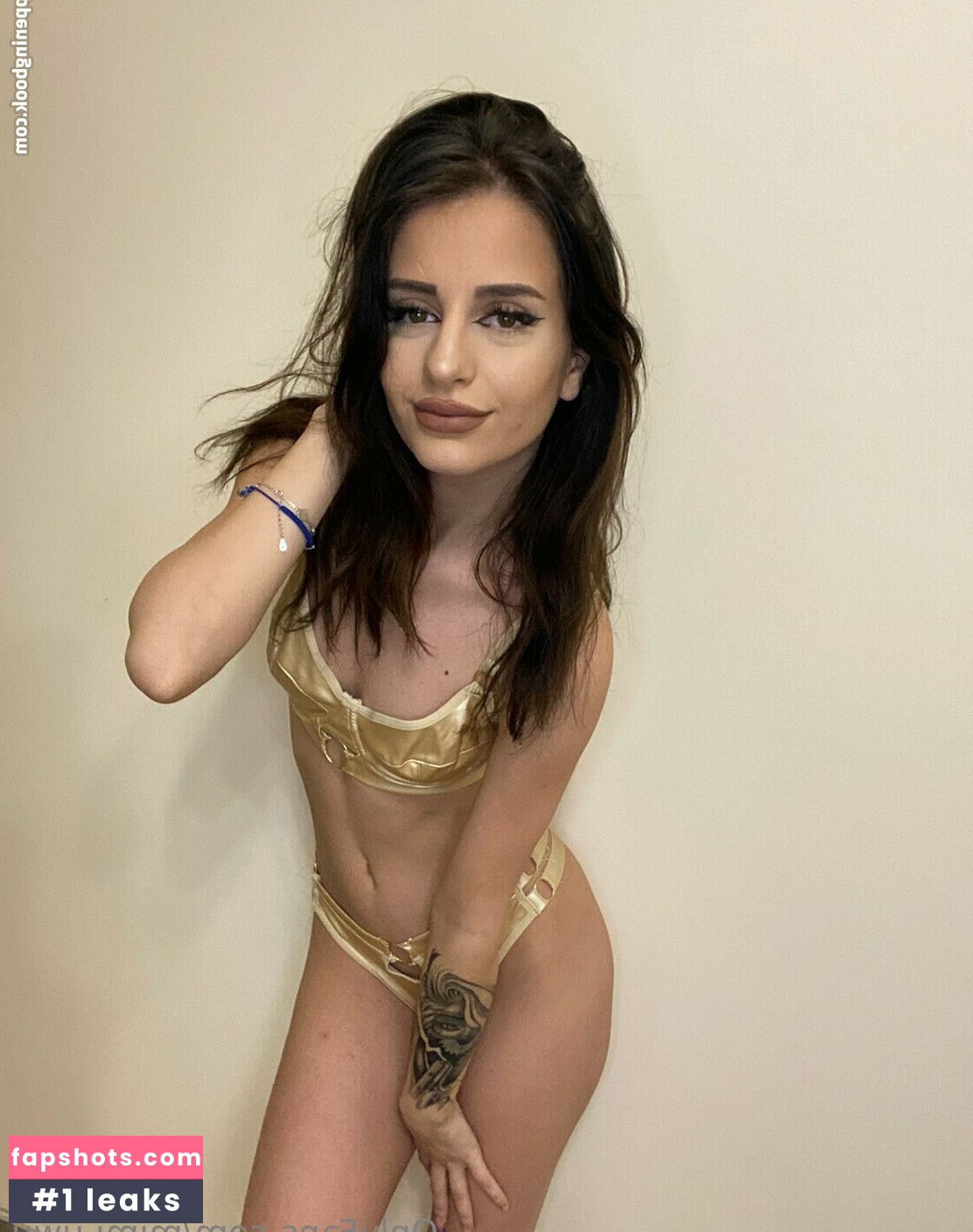 mimi.uwu Nacktheit OnlyFans Fotos #8 - Fapshots