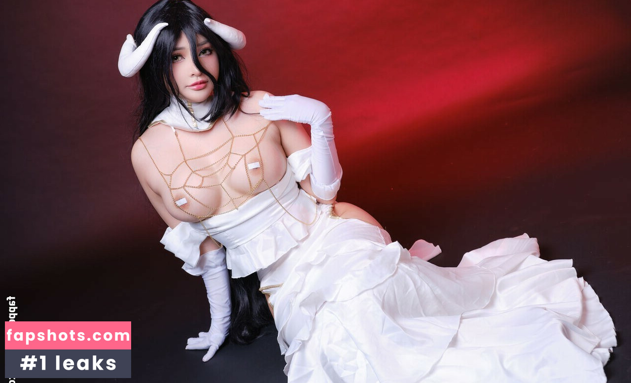 MimiChan gallery photo #30