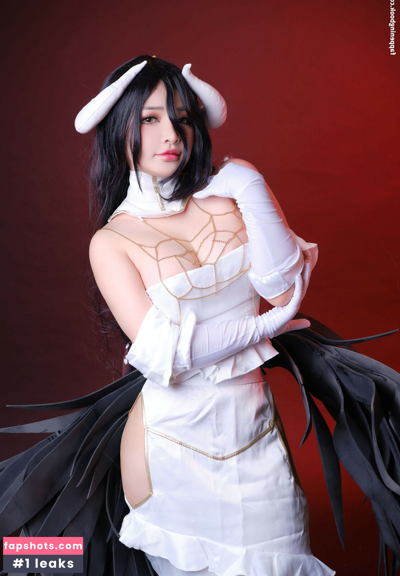 MimiChan gallery photo #31