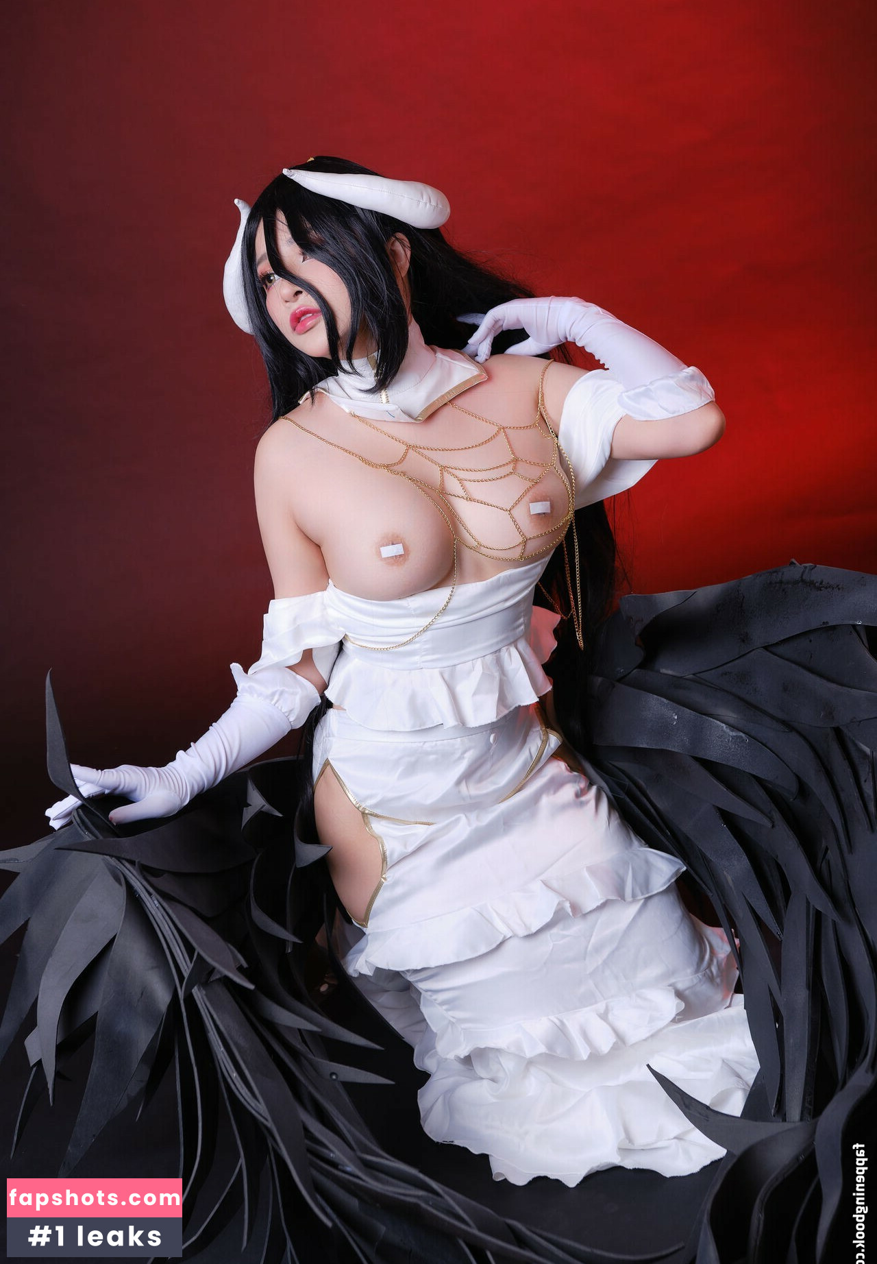 MimiChan gallery photo #34