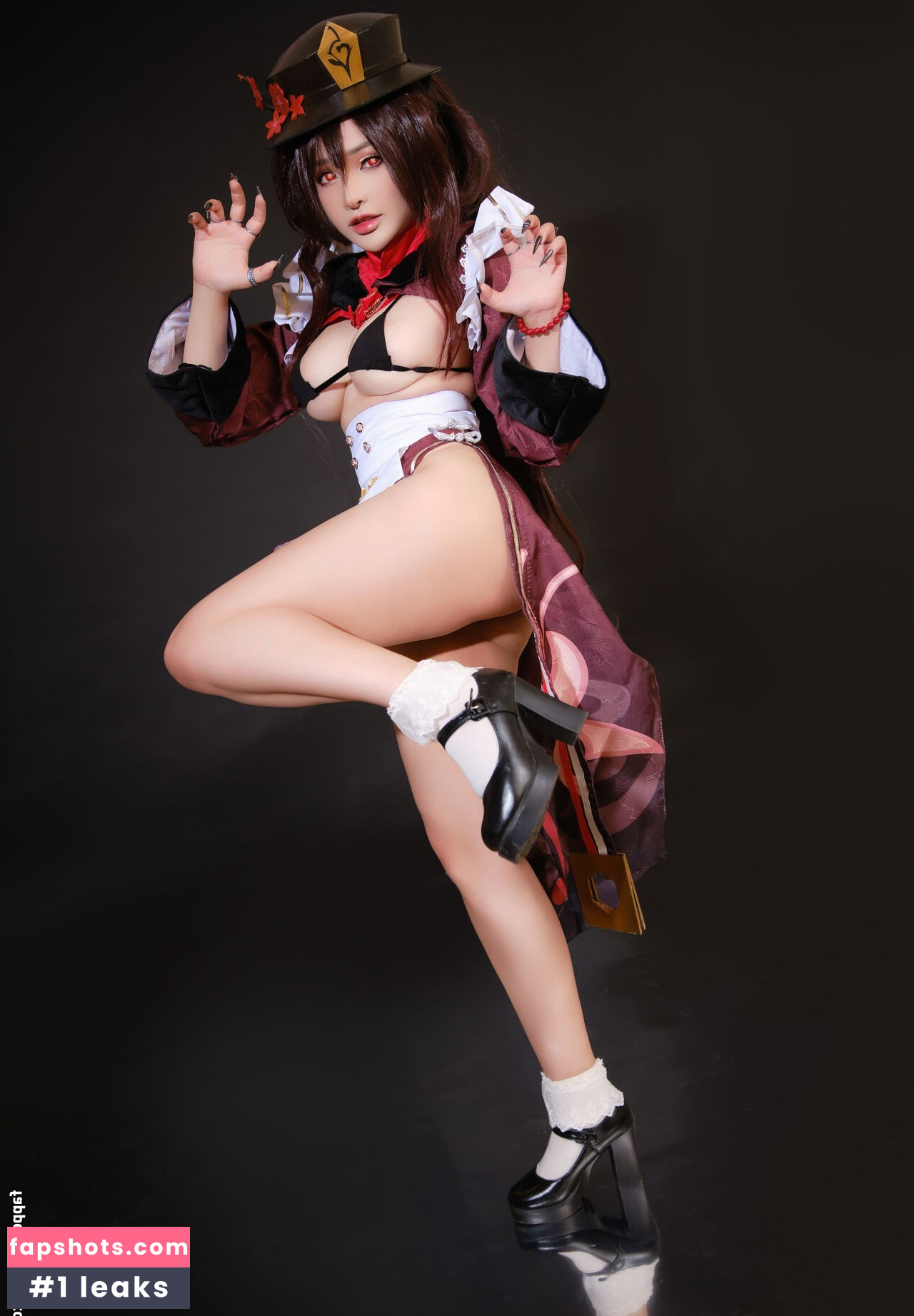 MimiChan gallery photo #37