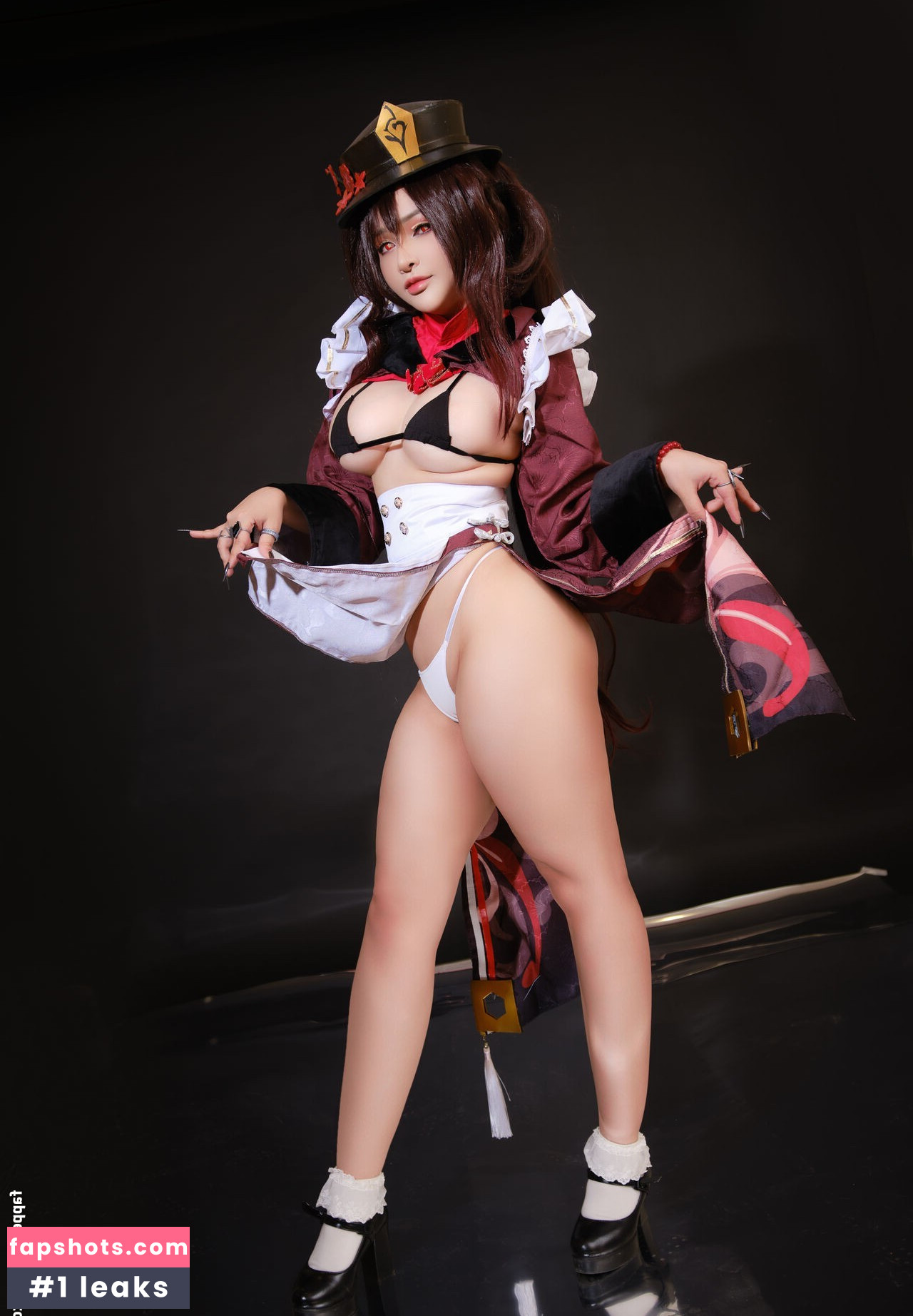 MimiChan gallery photo #38