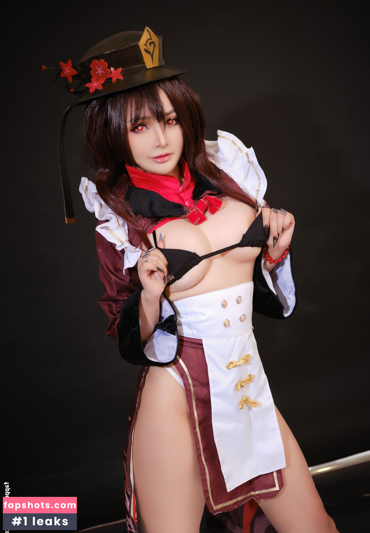 MimiChan gallery photo #39