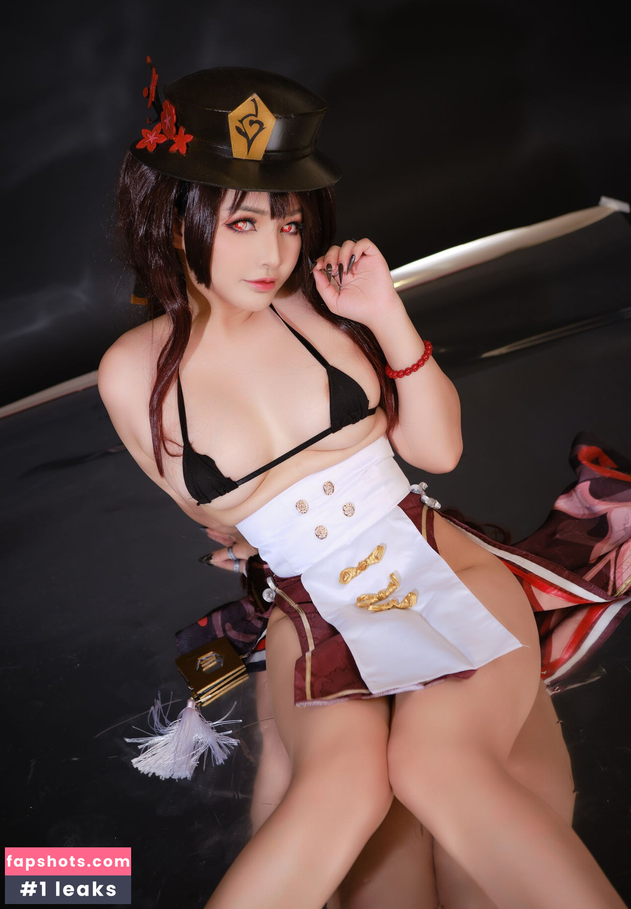 MimiChan gallery photo #40