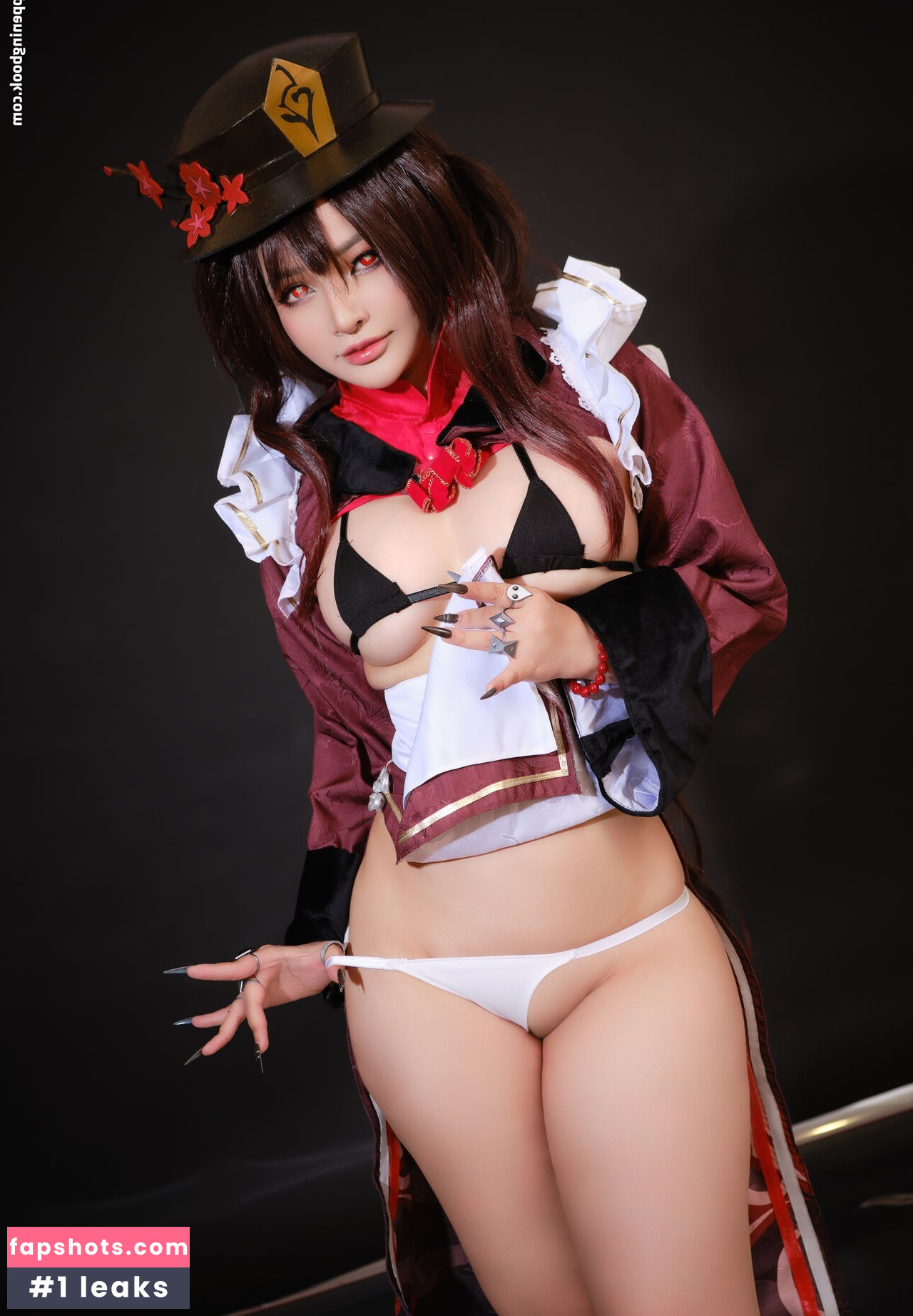 MimiChan gallery photo #41