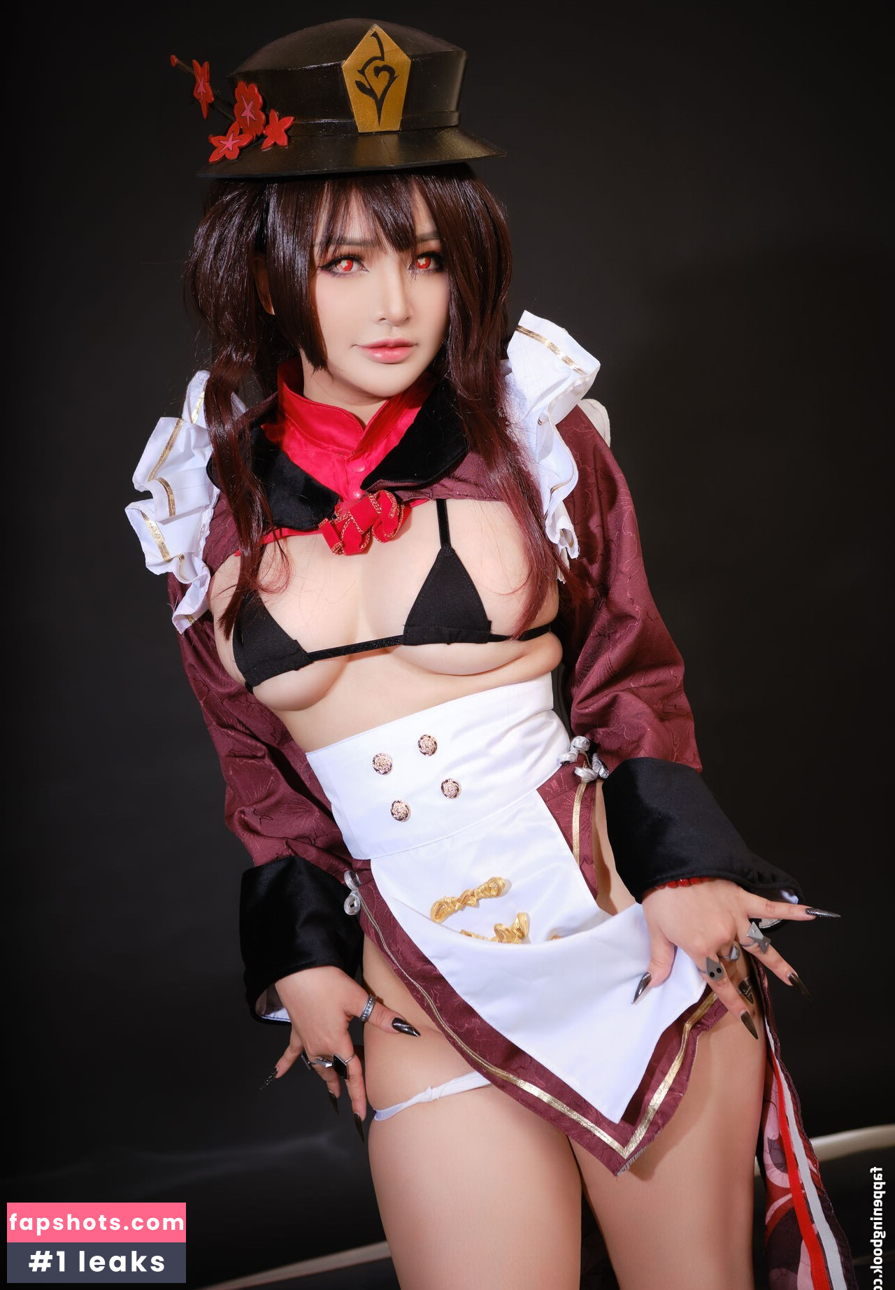 MimiChan gallery photo #42