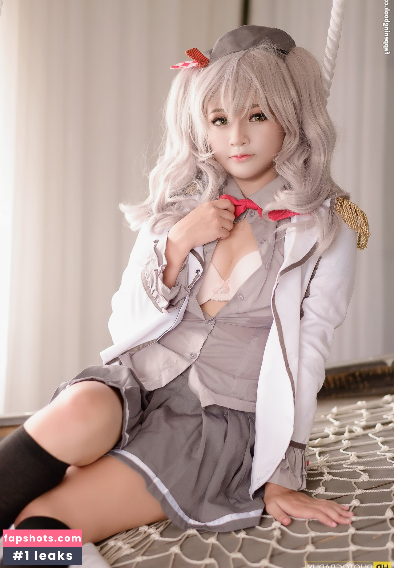 MimiChan gallery photo #74