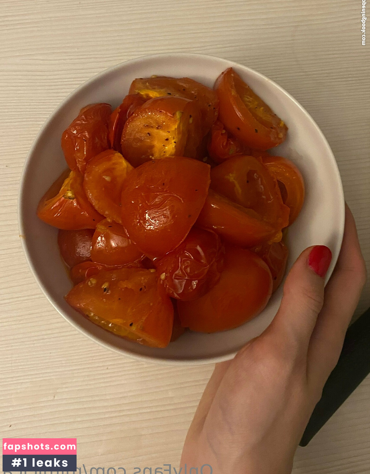 mimicica gallery photo #35