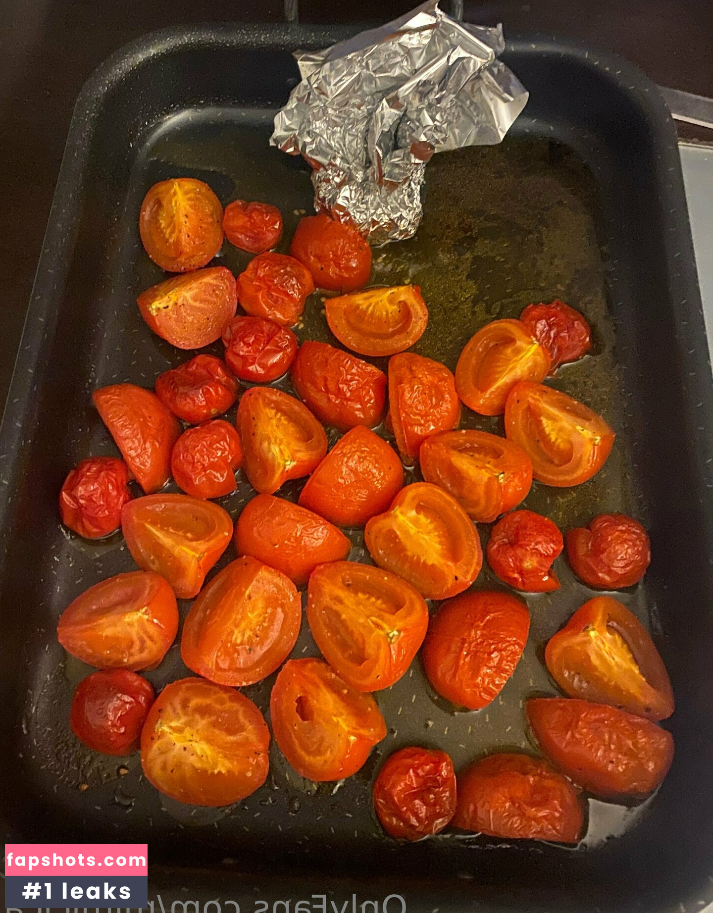 mimicica Nahé úniky fotek pouze od fanoušků #52 - Fapshots