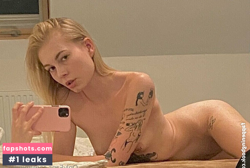 mimicica gallery photo #54