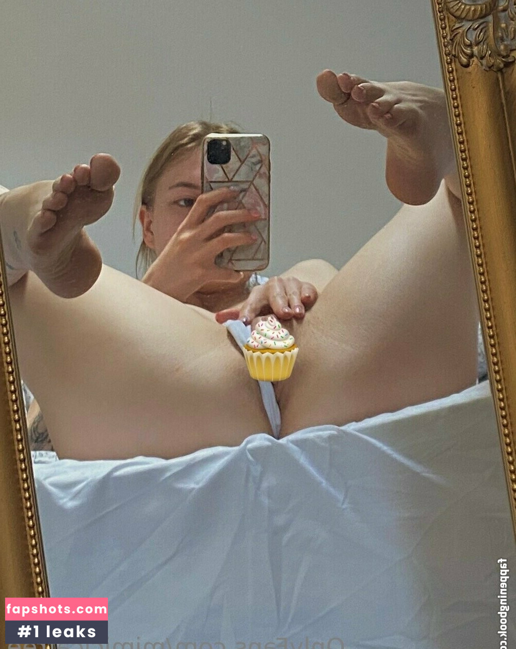 mimicicafree gallery photo #16