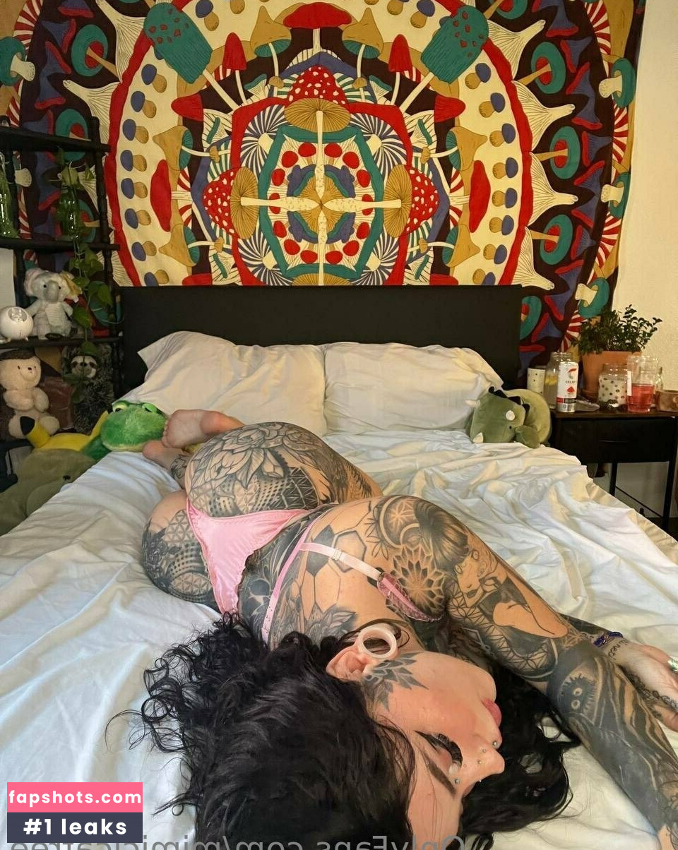 mimicicafree gallery photo #18