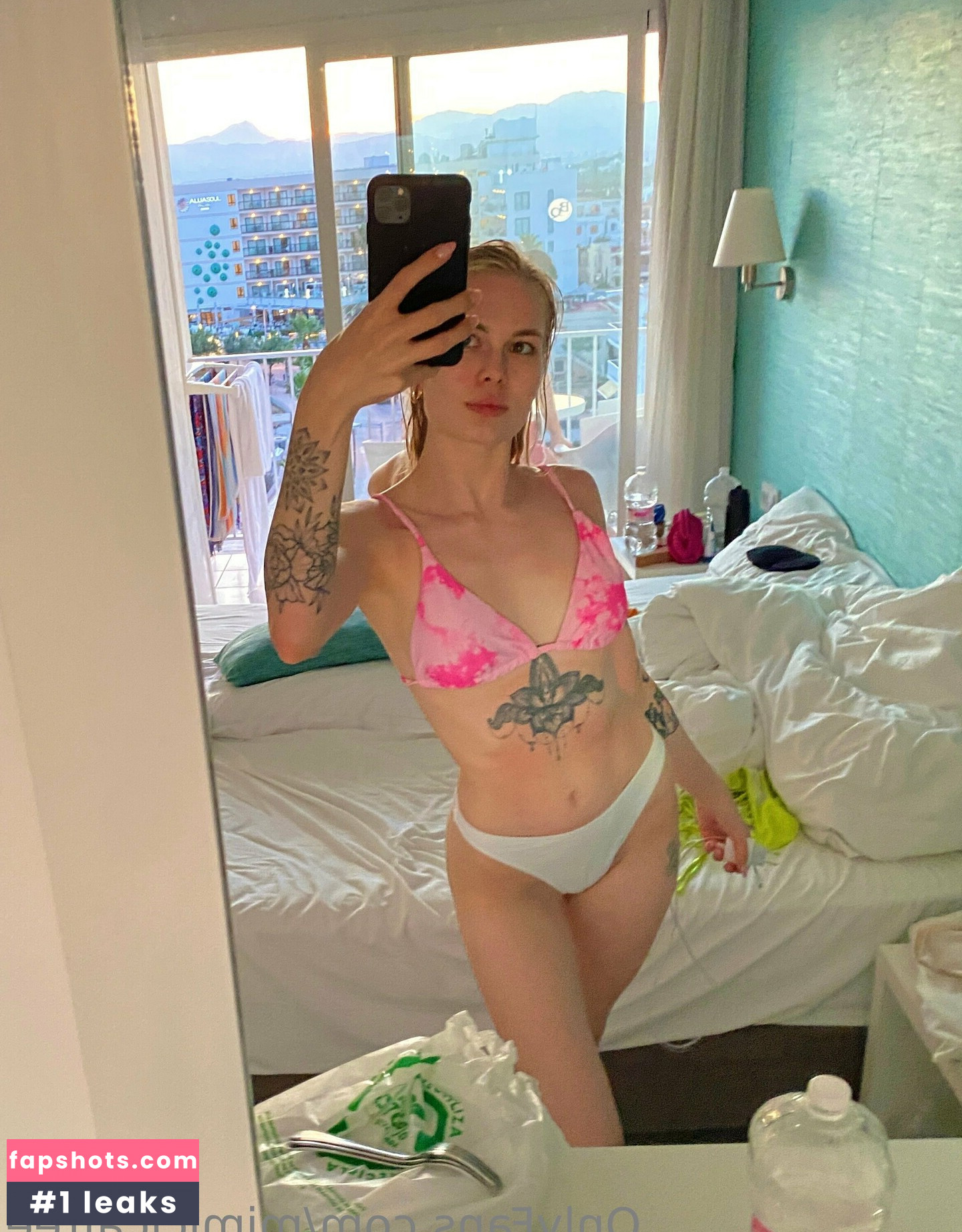 mimicicafree gallery photo #20