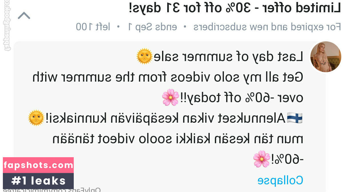 mimicicafree gallery photo #51