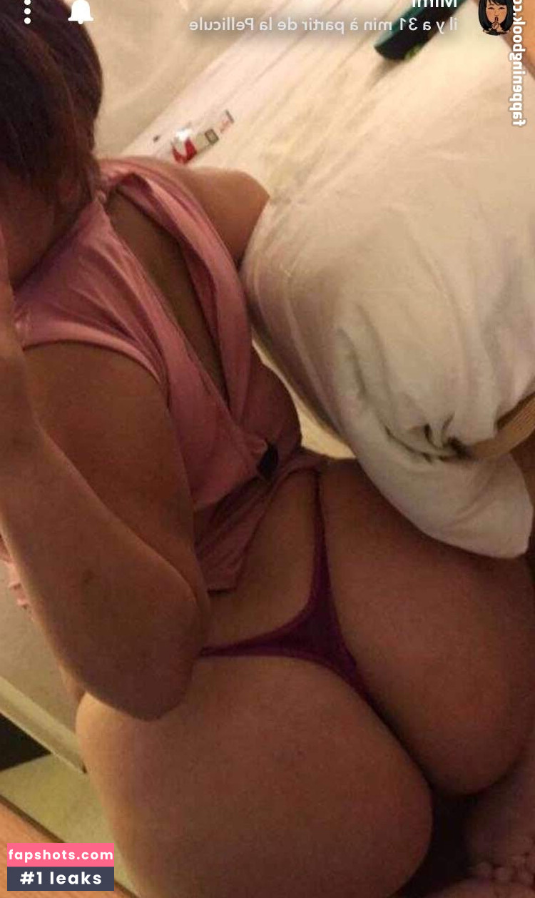 Mimidutiek Nude Leaks OnlyFans Photos #2 - Fapshots