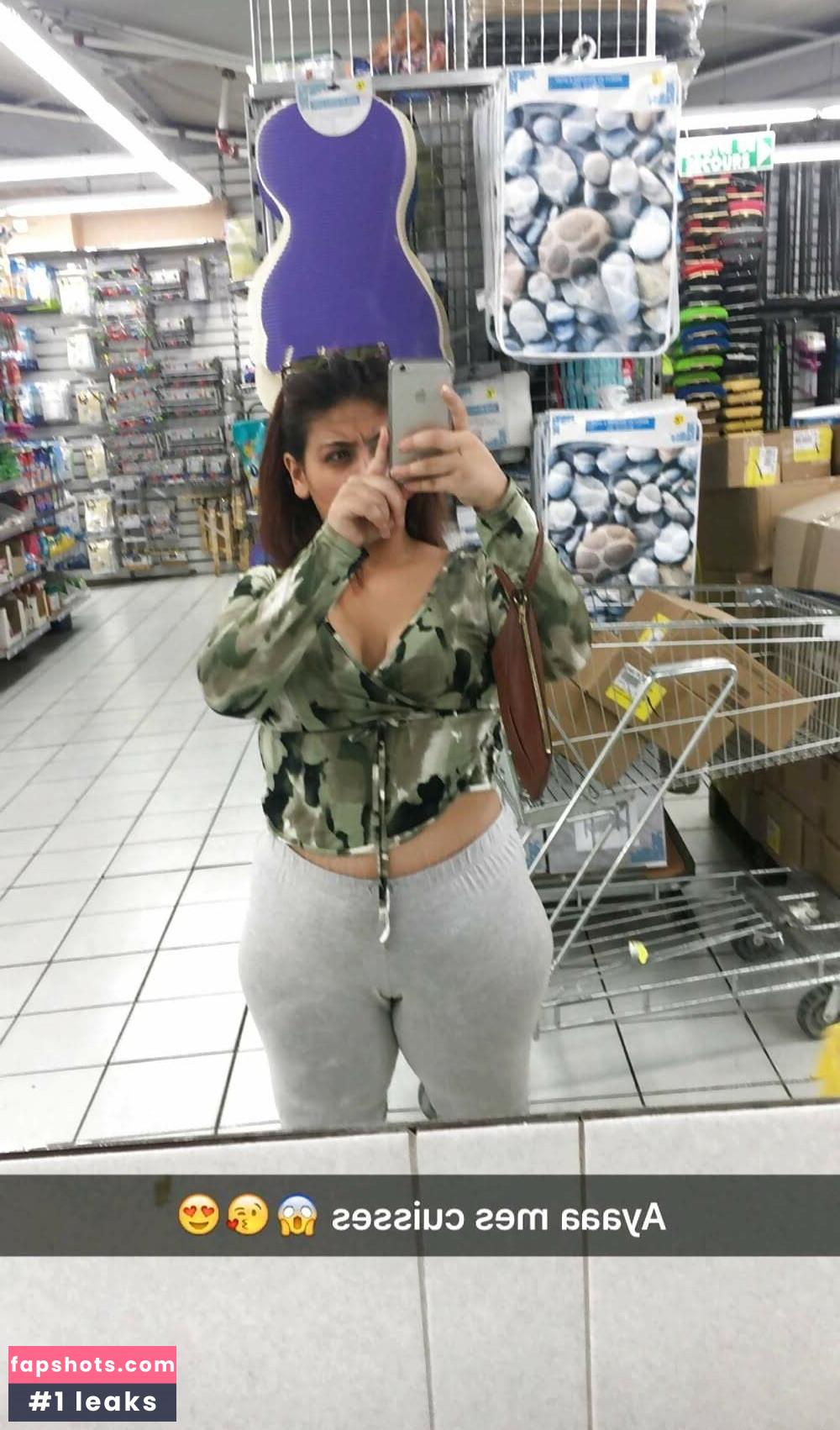 Mimidutiek Nude Leaks OnlyFans Photos #20 - Fapshots