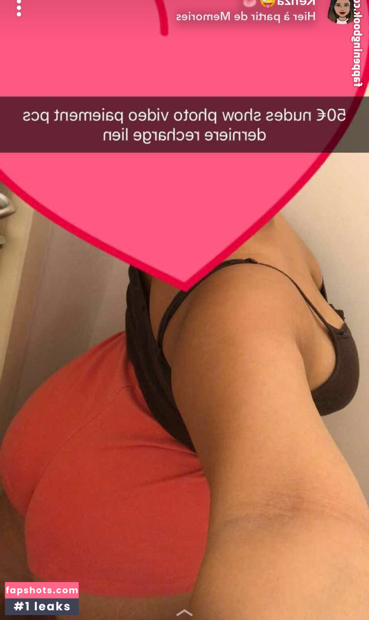 Mimidutiek Nude Leaks OnlyFans Photos #8 - Fapshots