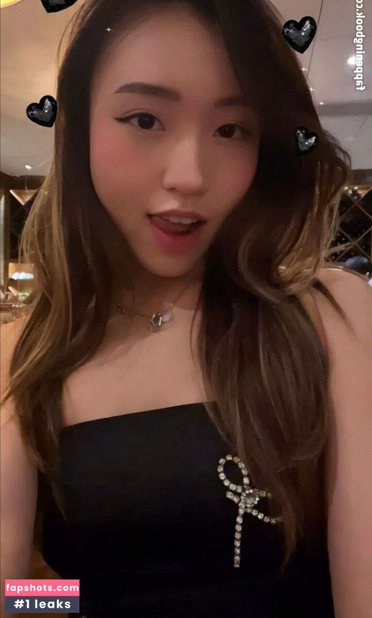 Mimiephan gallery photo #15