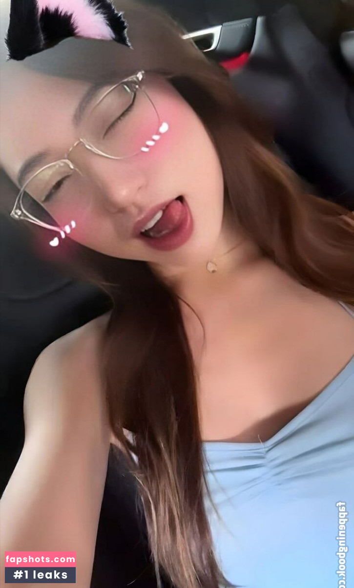 Mimiephan gallery photo #17