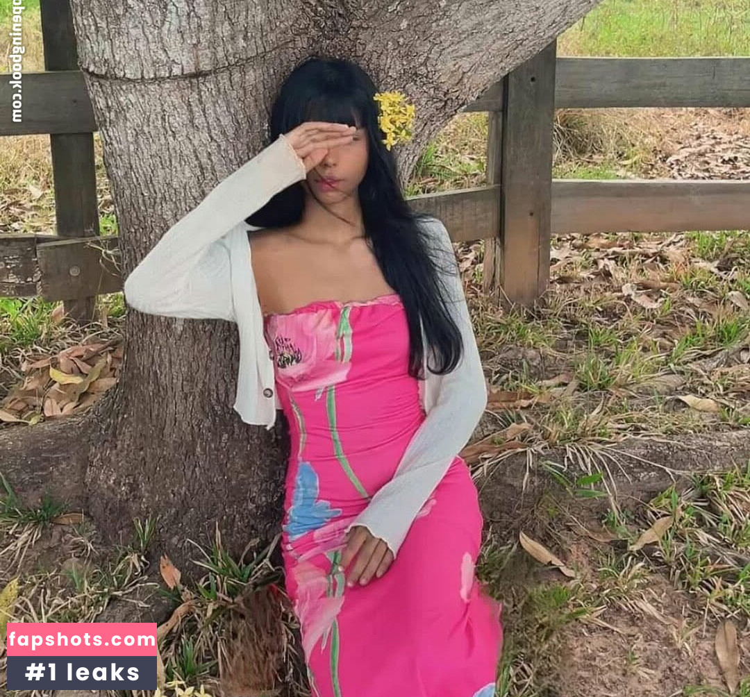 mimiesquisitinha gallery photo #3