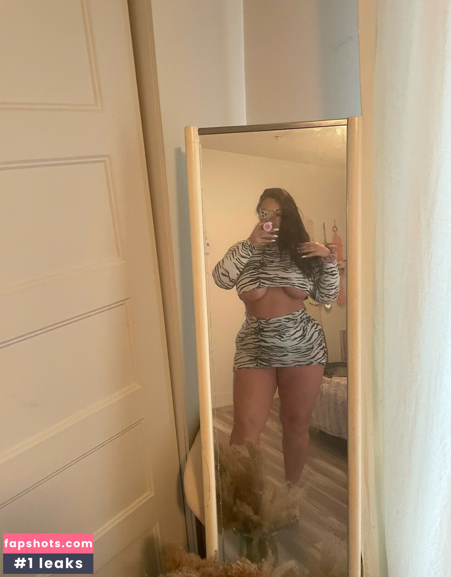 MiMiko Divine Nahé úniky fotek pouze od fanoušků #11 - Fapshots