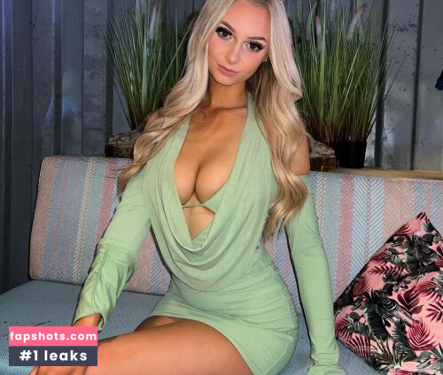 Mimimalthouse Nahé úniky fotek pouze od fanoušků #13 - Fapshots