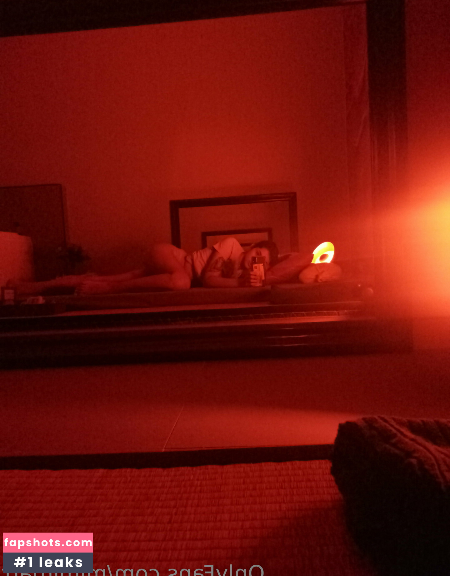 mimimarr gallery photo #12