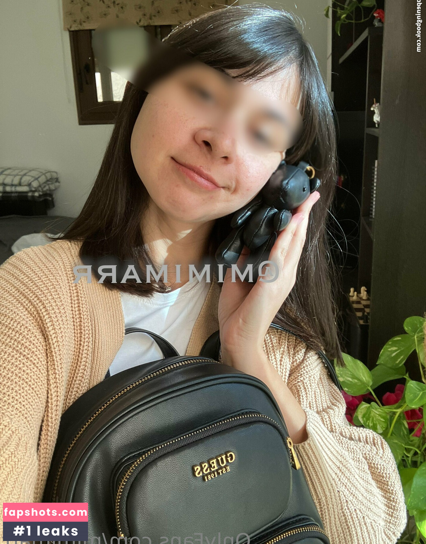 mimimarr gallery photo #17