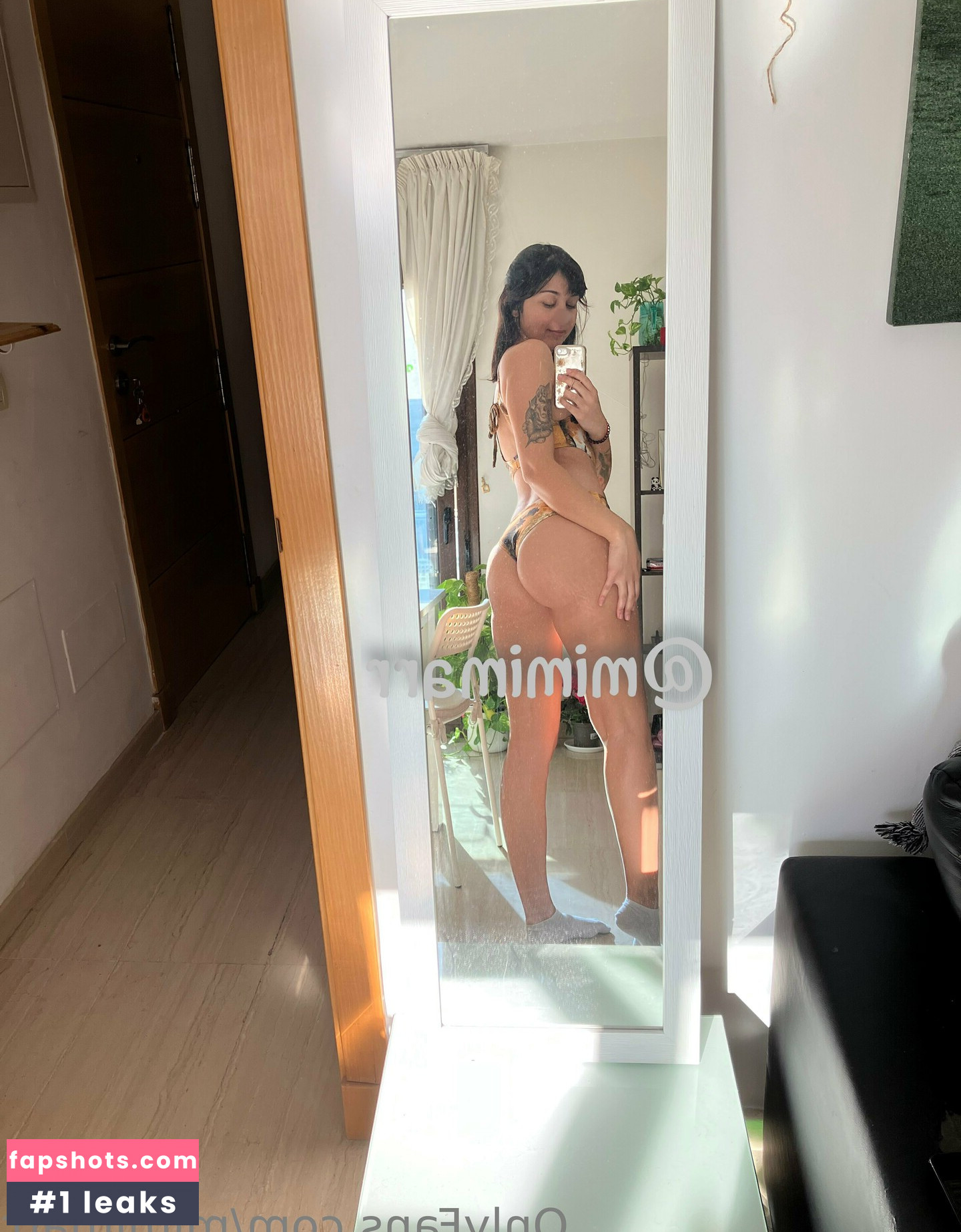 mimimarr gallery photo #20