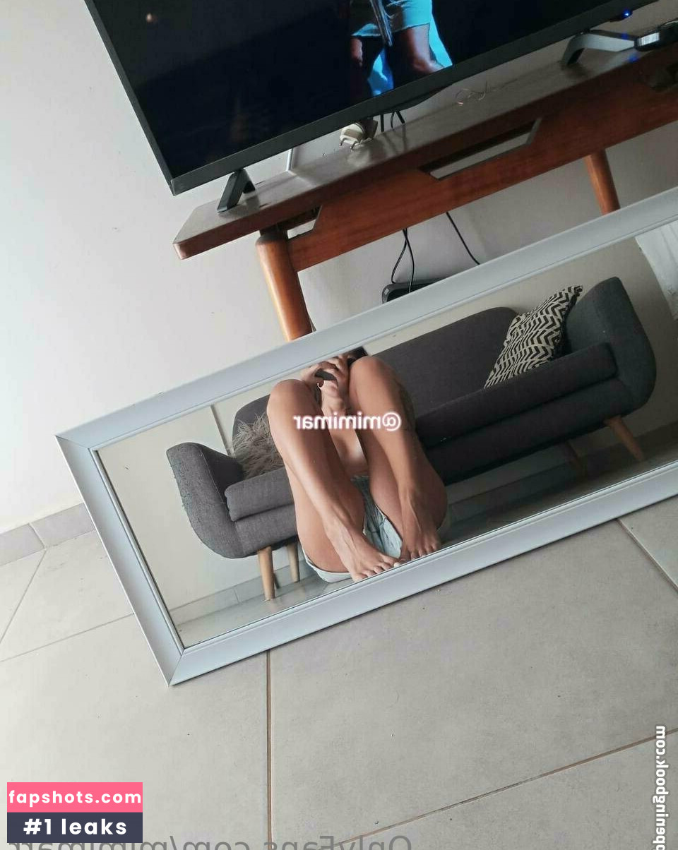 mimimarr gallery photo #4