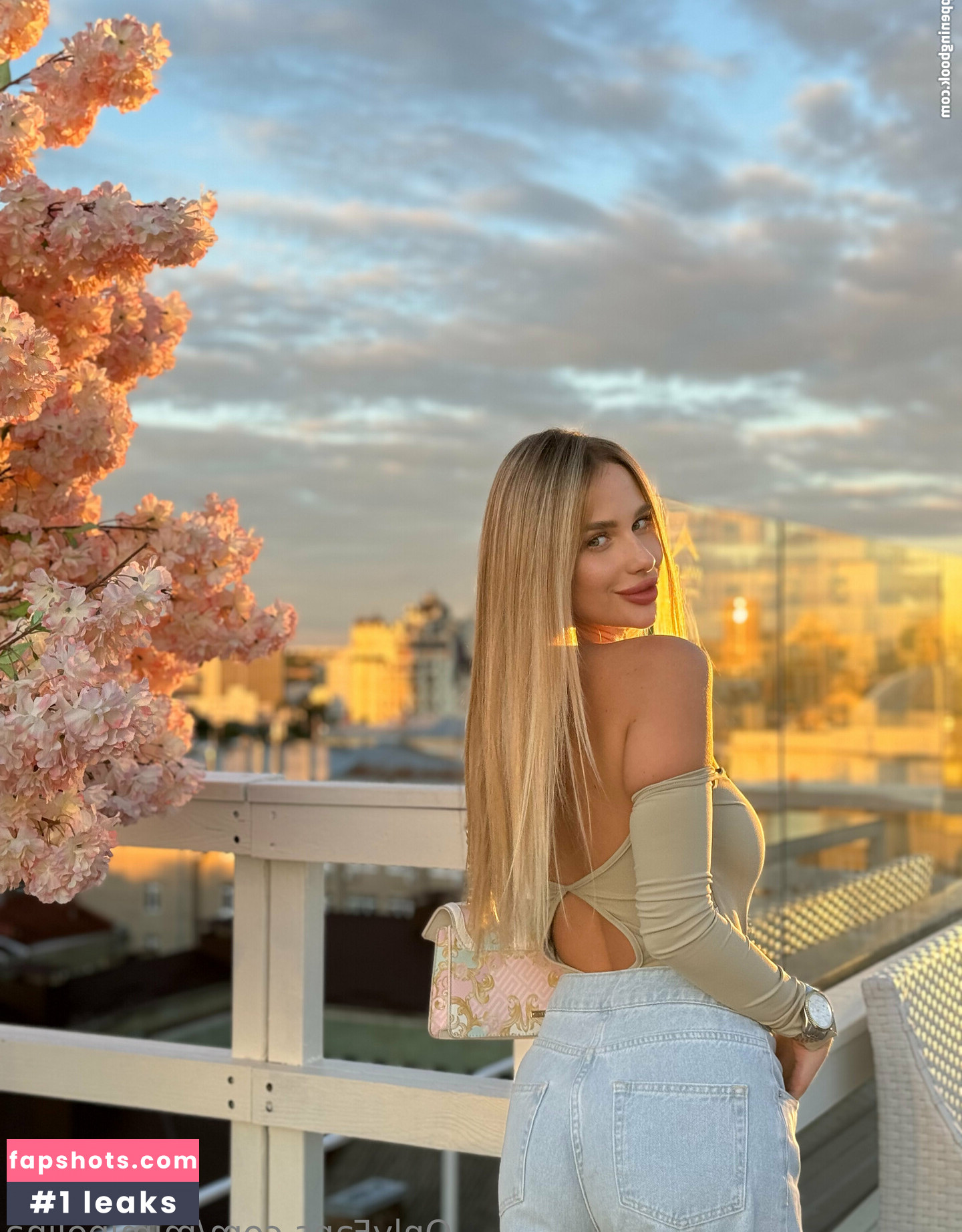 mimipolina gallery photo #11