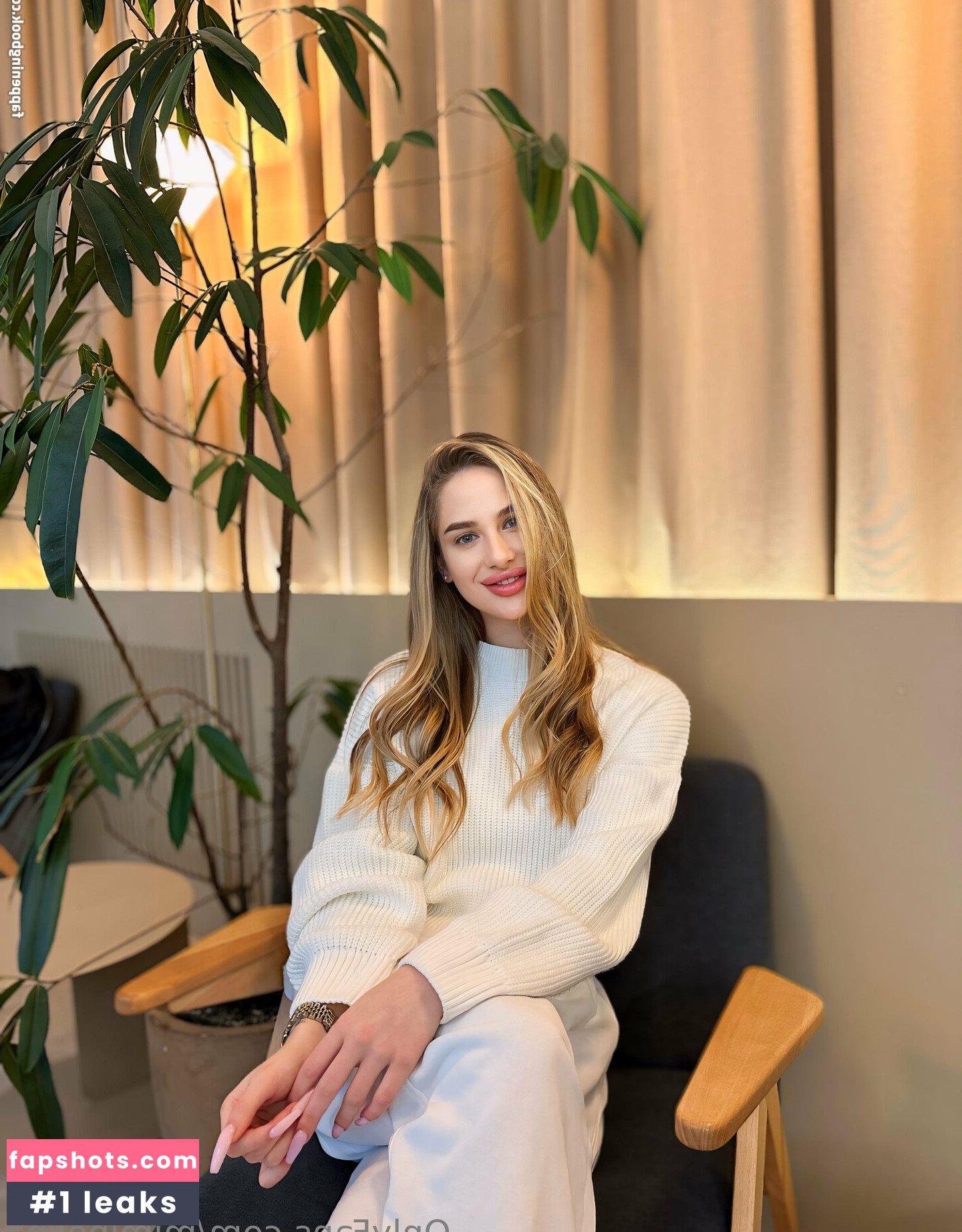 mimipolina gallery photo #13