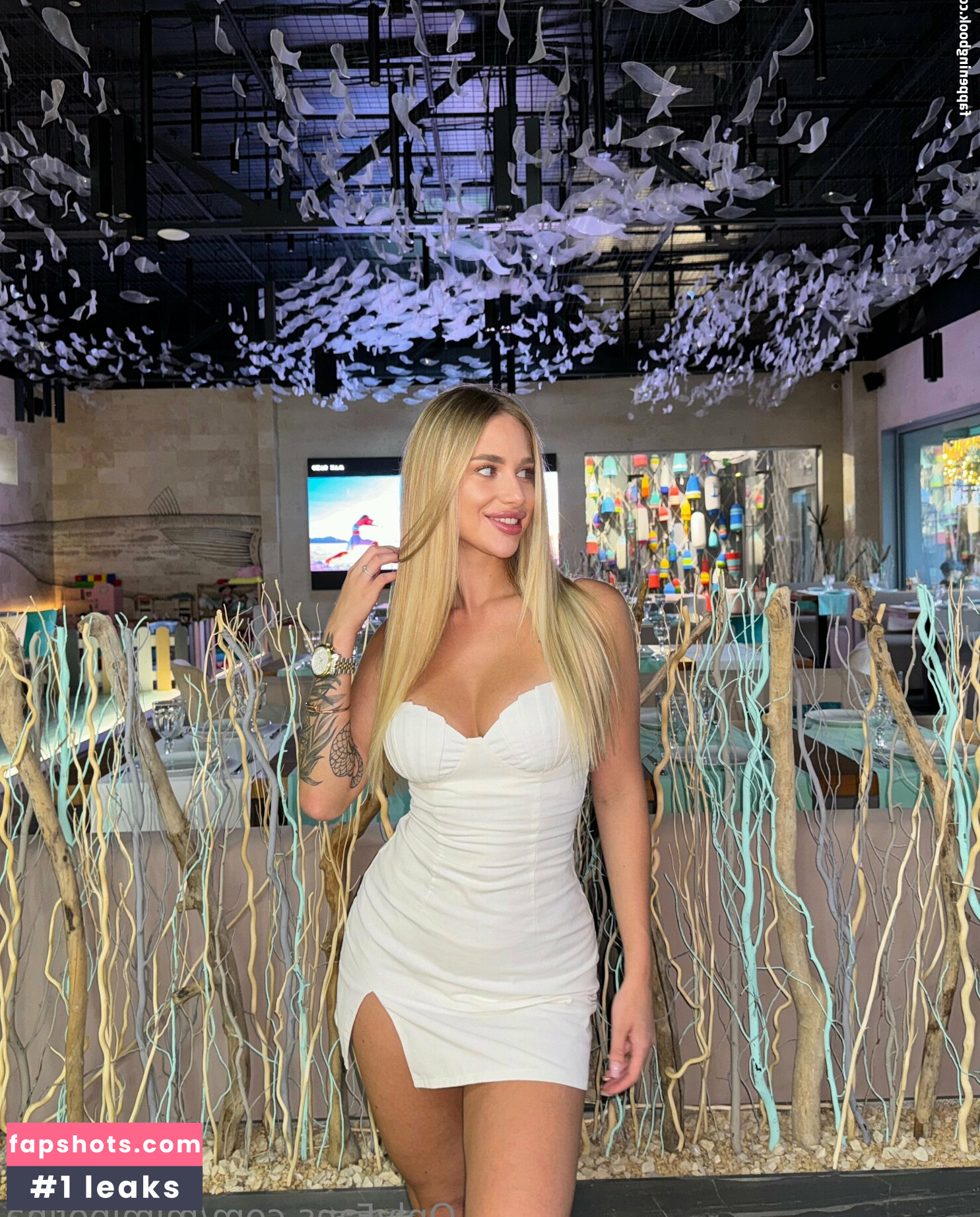 mimipolina gallery photo #16