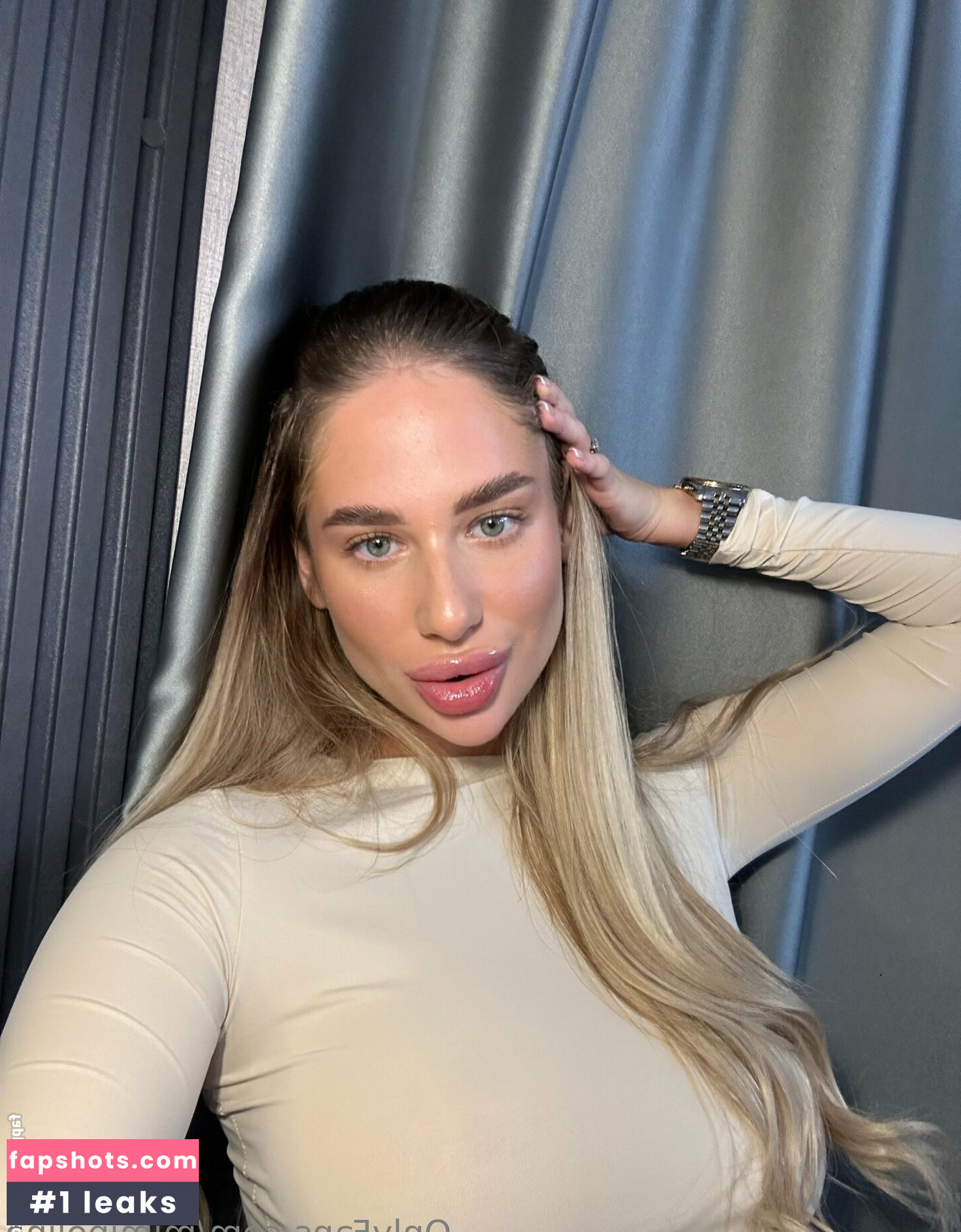 mimipolina nude babe gallery