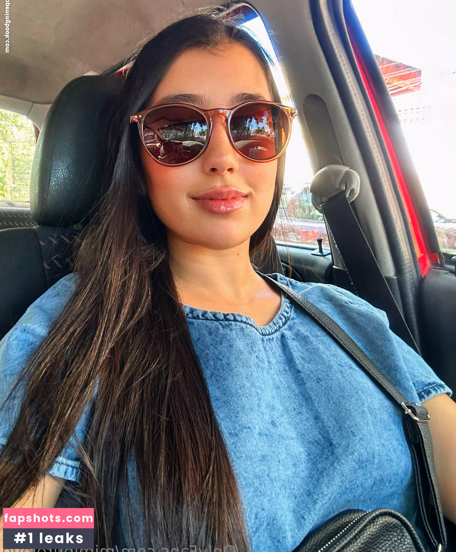 mimipurelove gallery photo #12