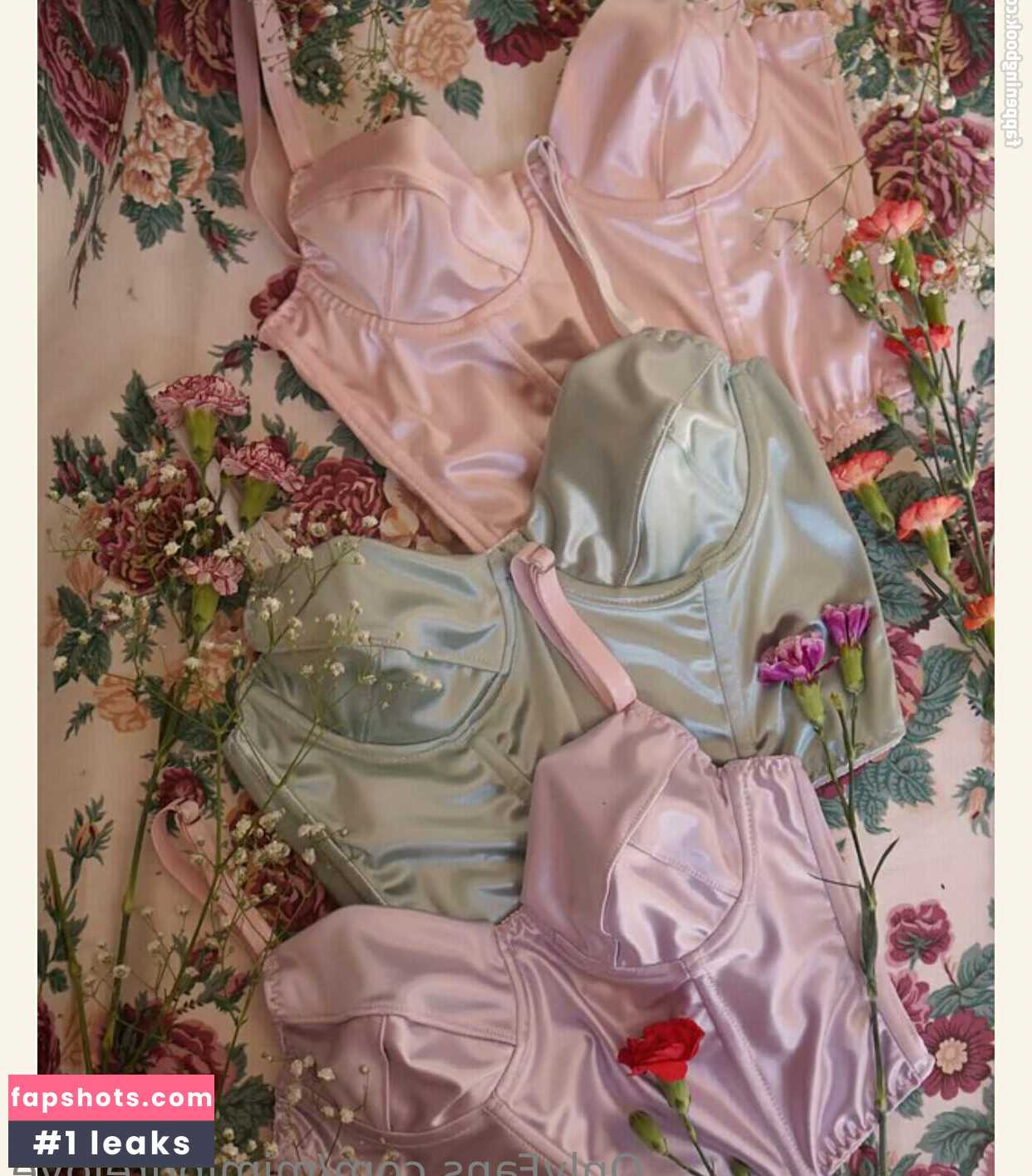 mimipurelove gallery photo #15