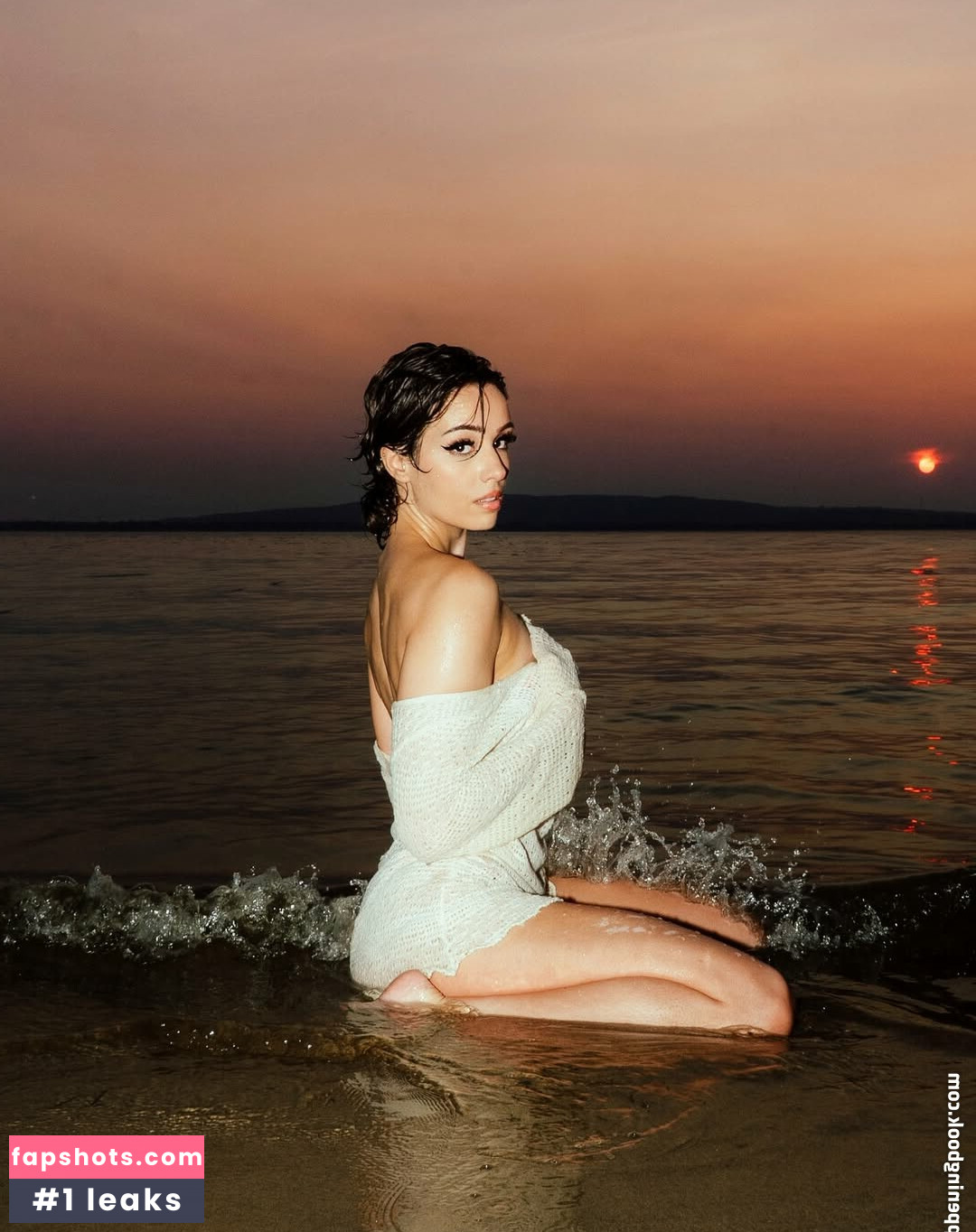 Mimisemaan gallery photo #11