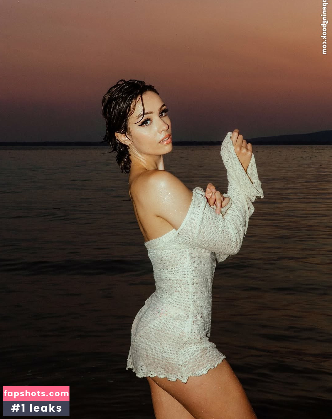 Mimisemaan gallery photo #13