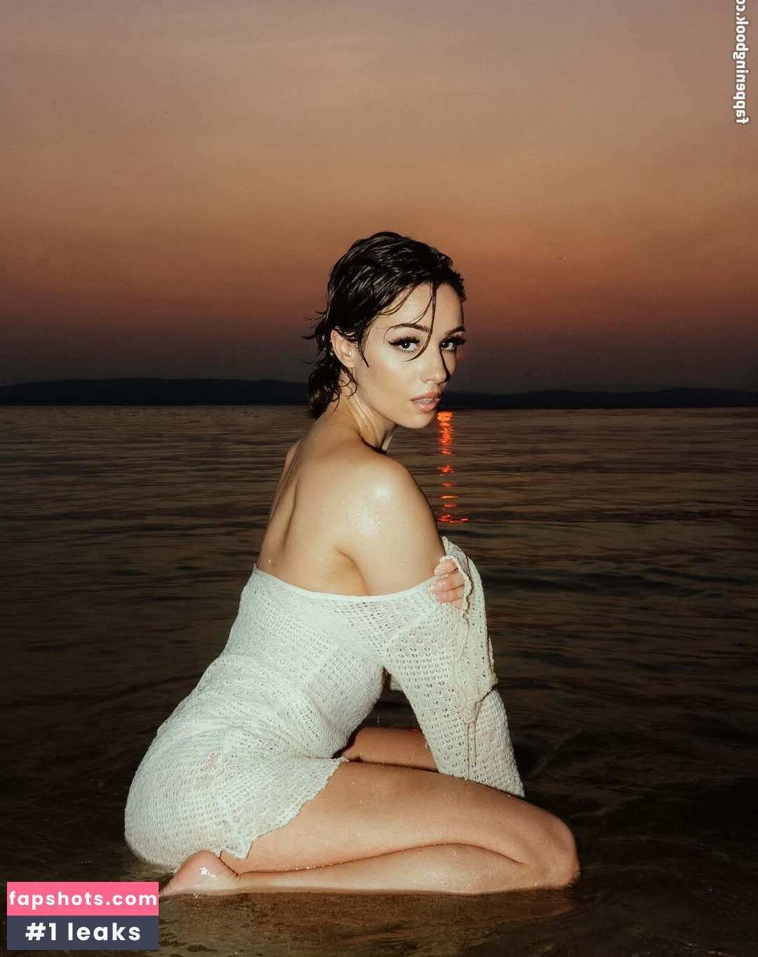 Mimisemaan gallery photo #14