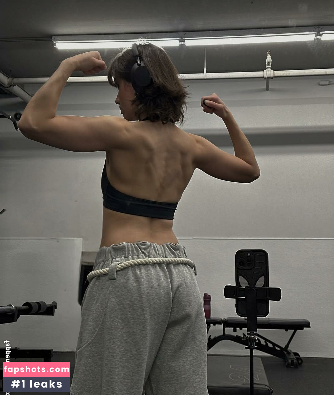 Mimisemaan gallery photo #22