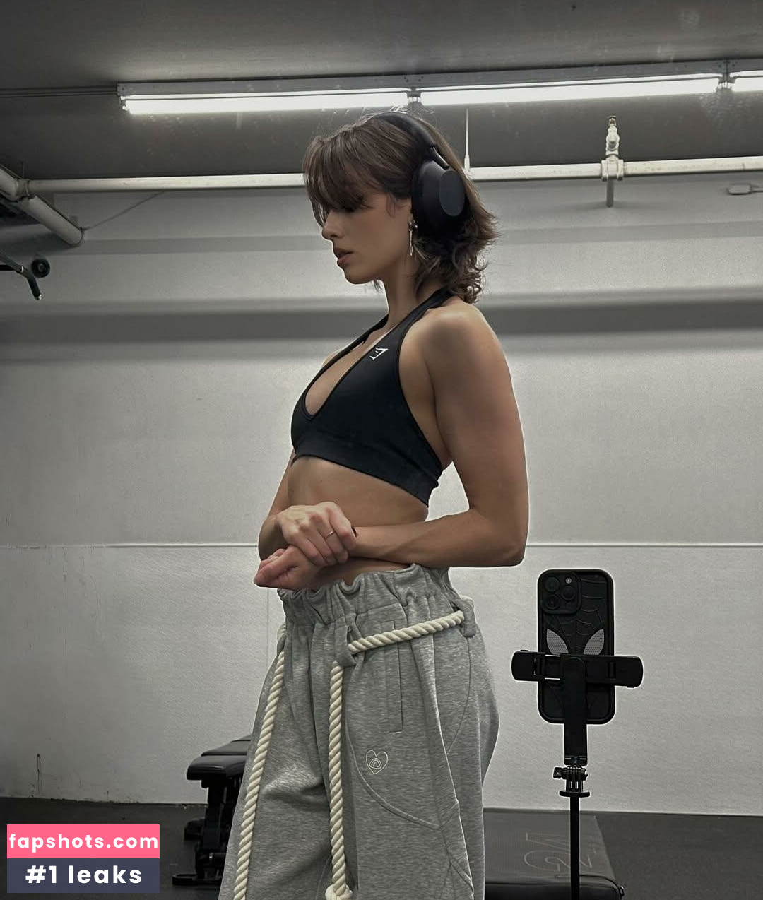 Mimisemaan gallery photo #23