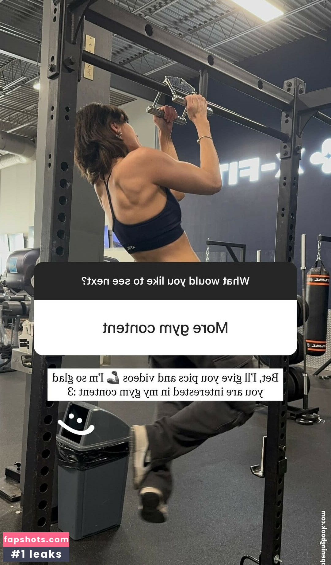 Mimisemaan gallery photo #25