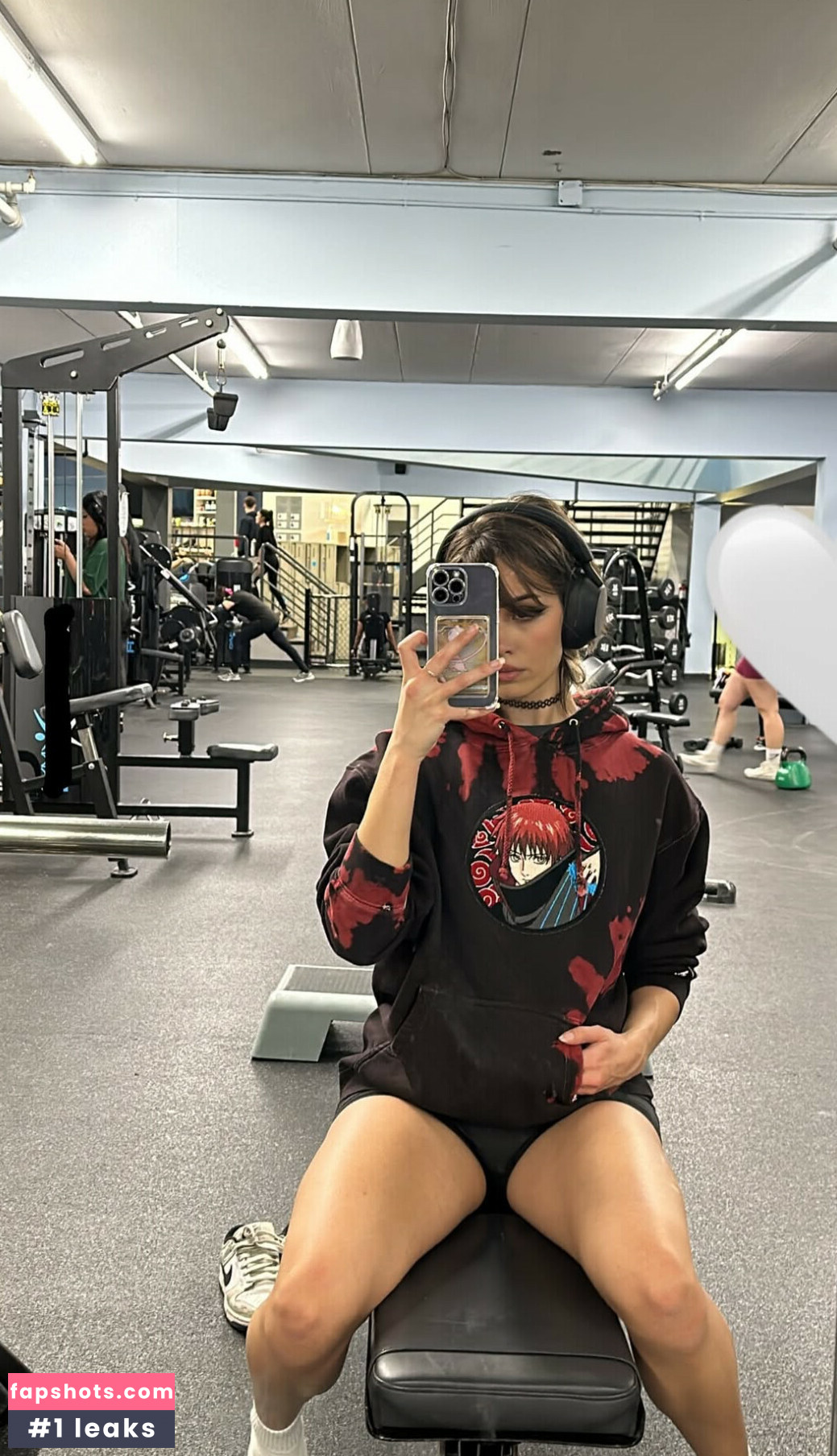 Mimisemaan gallery photo #27