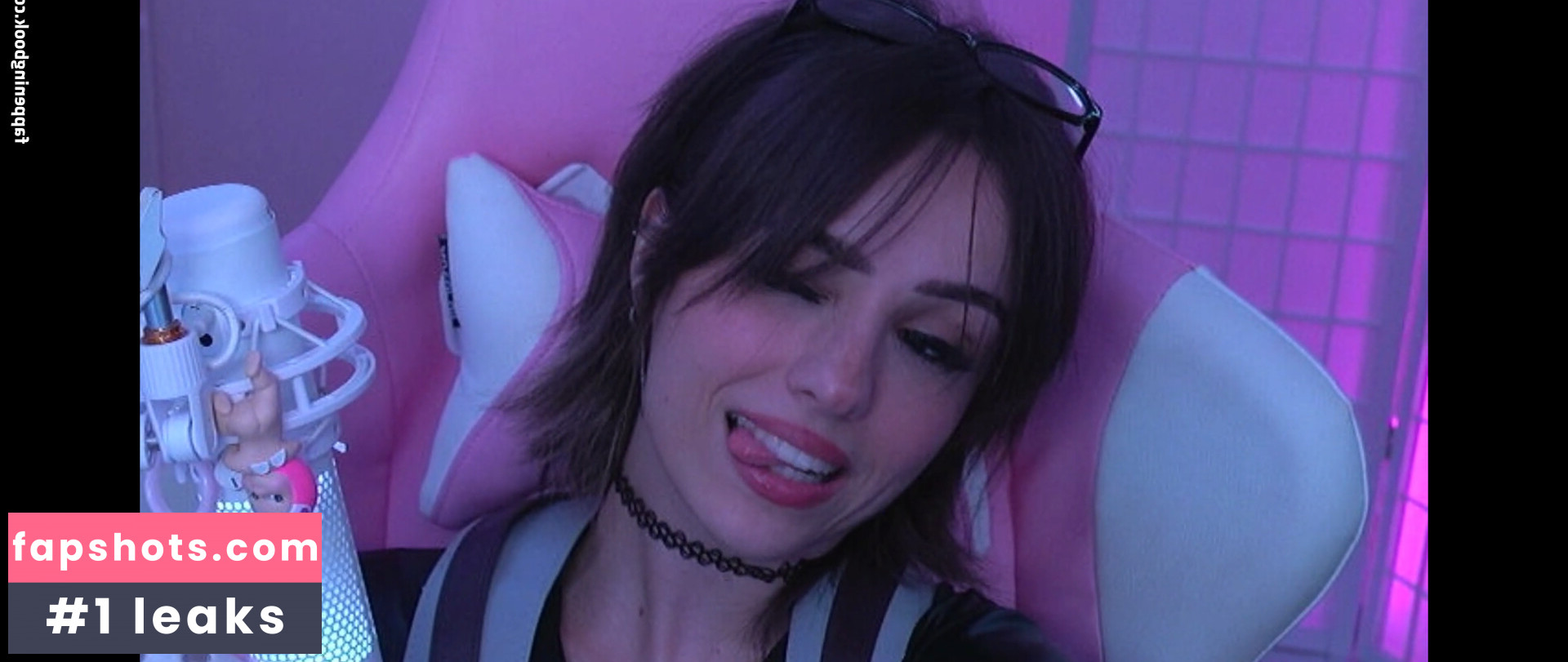 Mimisemaan gallery photo #28